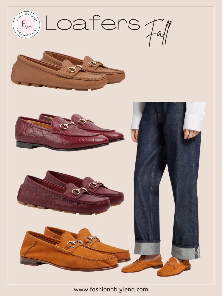 Loafers, suede loafers, gucci loafers, fall loafers, brown loafers, burgundy loafers, trendy shoes, fall shoes, gucci shoes 

 #LTKSeasonal #LTKStyleTip #LTKShoeCrush