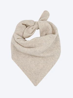 The Cashmere Neck Square | Brochu Walker