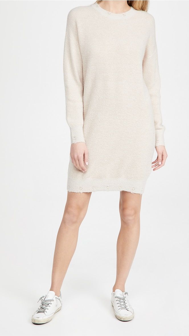 Mika Sweater Dress | Shopbop