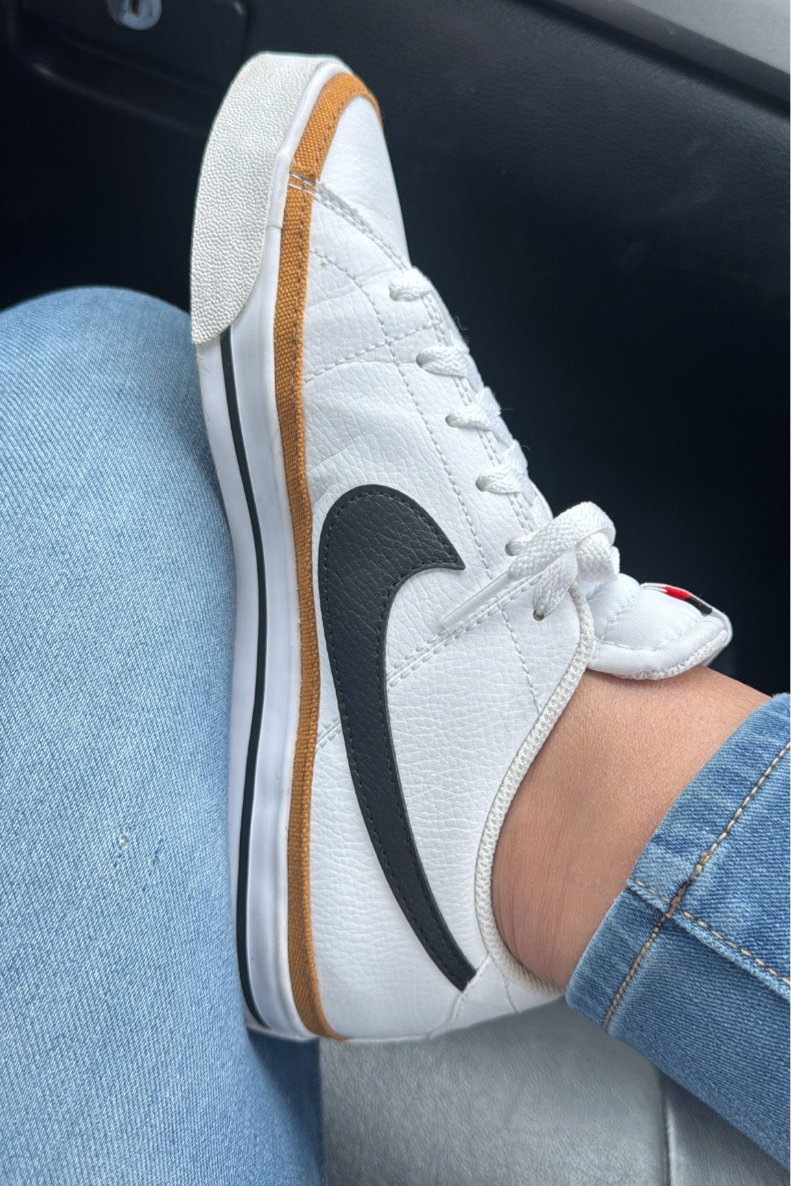 Love these simple Nike’s!

#LTKGiftGuide #LTKHoliday