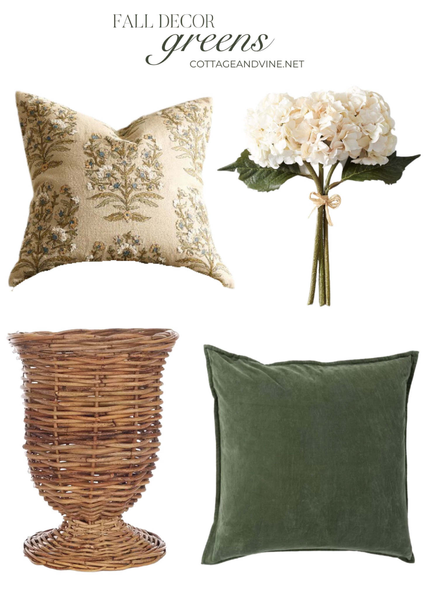 Simple & classic fall decor #grandmillennial #classic #traditional #fall 

#LTKhome #LTKSeasonal