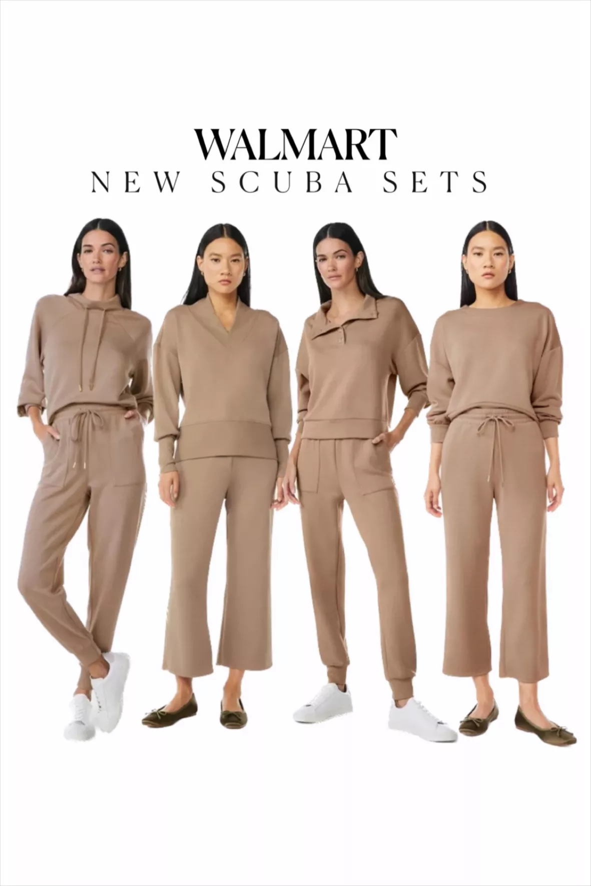 Women's Casual 3 Piece Outfit Set … curated on LTK