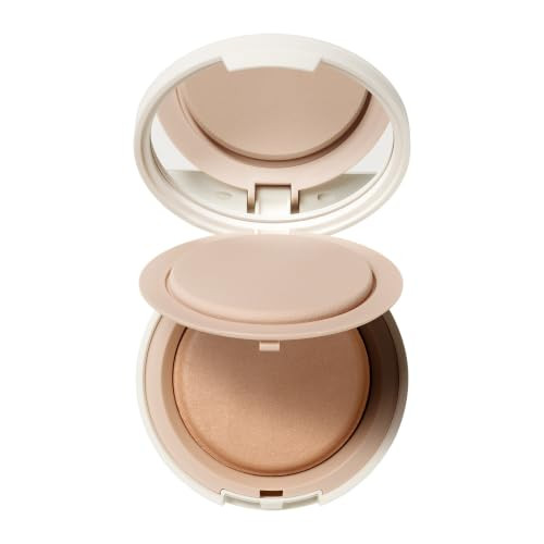 ILIA - Soft Focus Finishing Powder (Medium Translucent) | Amazon (US)