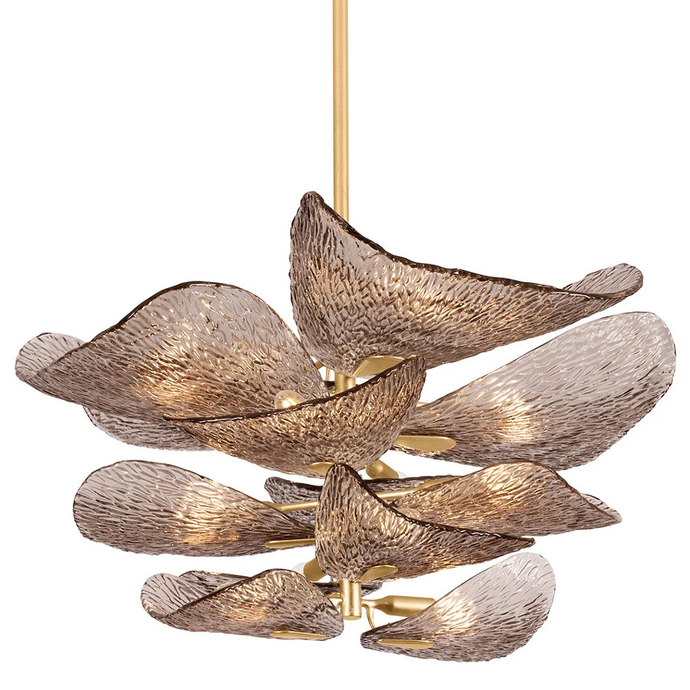 Unlock
              10% Off
            
            
              Accept Offer
            

 ... | Lumens