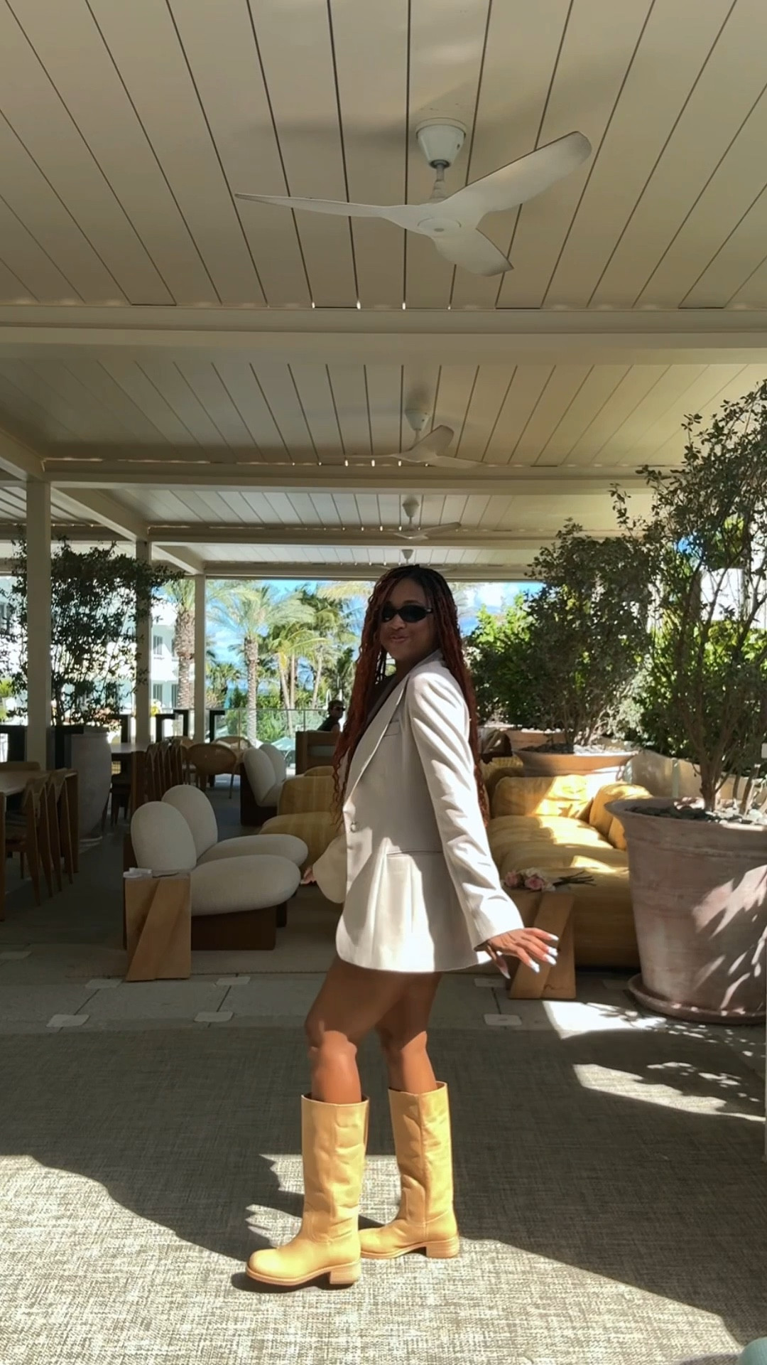 My Steve Madden picks 

#LTKFindsUnder100 #LTKStyleTip