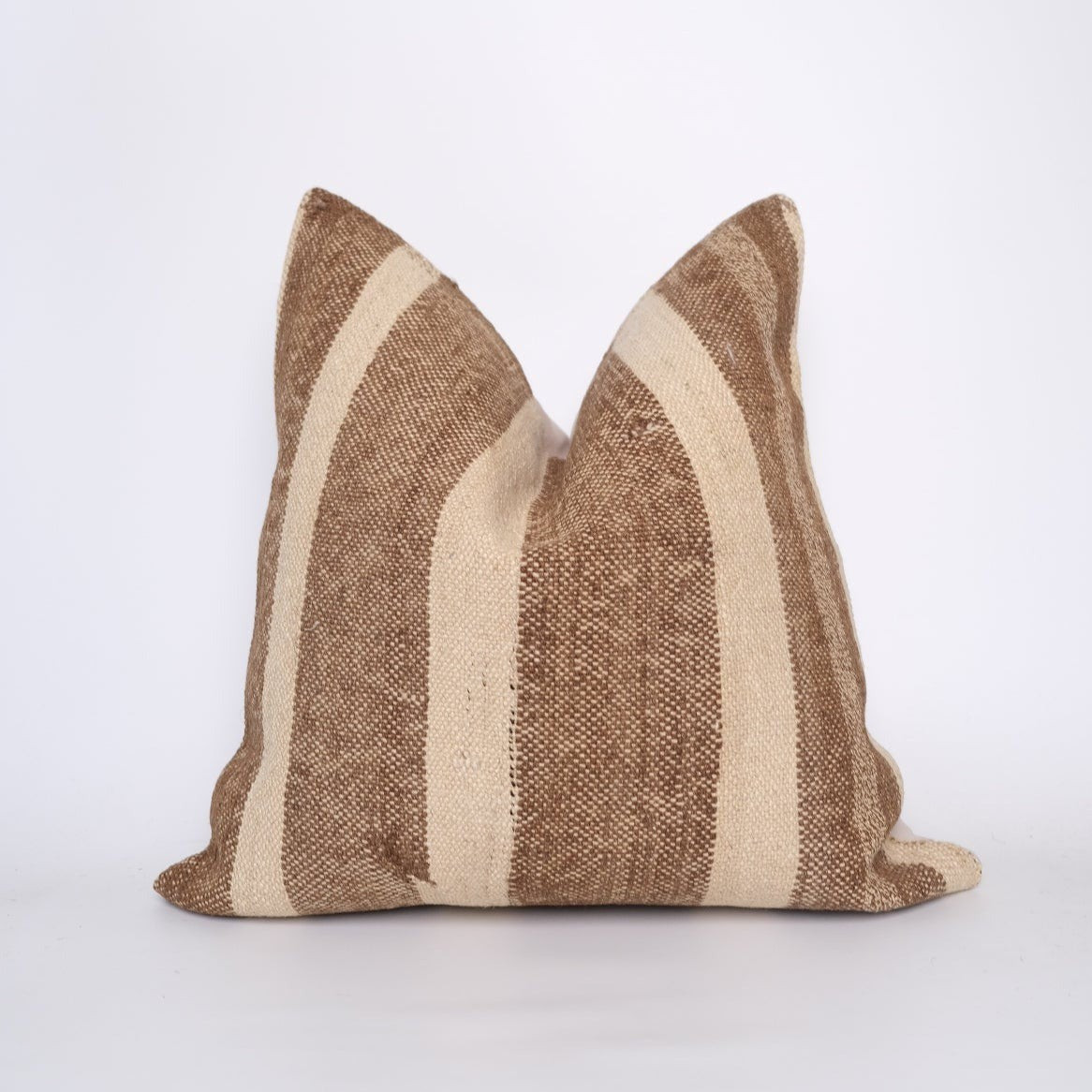 Ahmet Kilim Pillow | Twenty Third by Deanne (US)