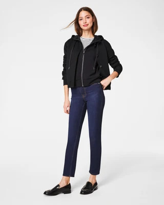 SPANXsculpt®  ReDefine Slim Straight Jeans | Spanx