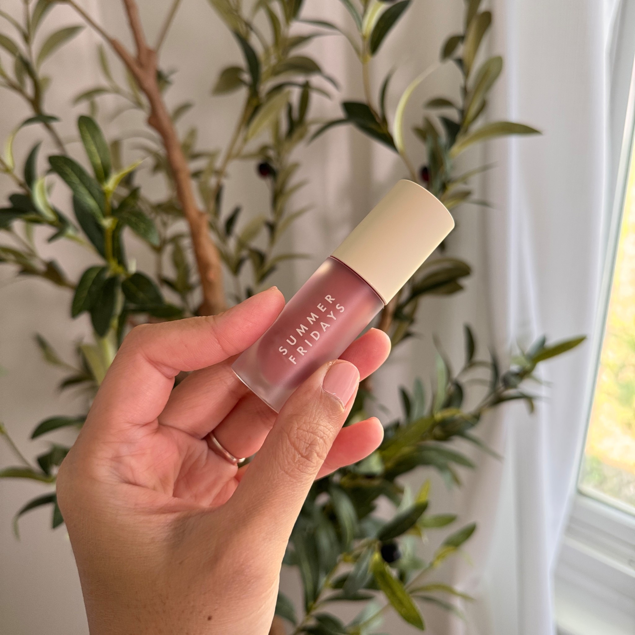 💋 National Lip Day Deals! Get up to 50% off all my favorite lip products! 

#LTKSaleAlert #LTKBeauty #LTKFindsUnder50