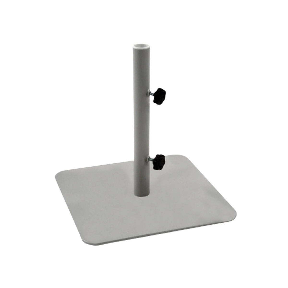 Market Umbrella Base | The Well Appointed House, LLC