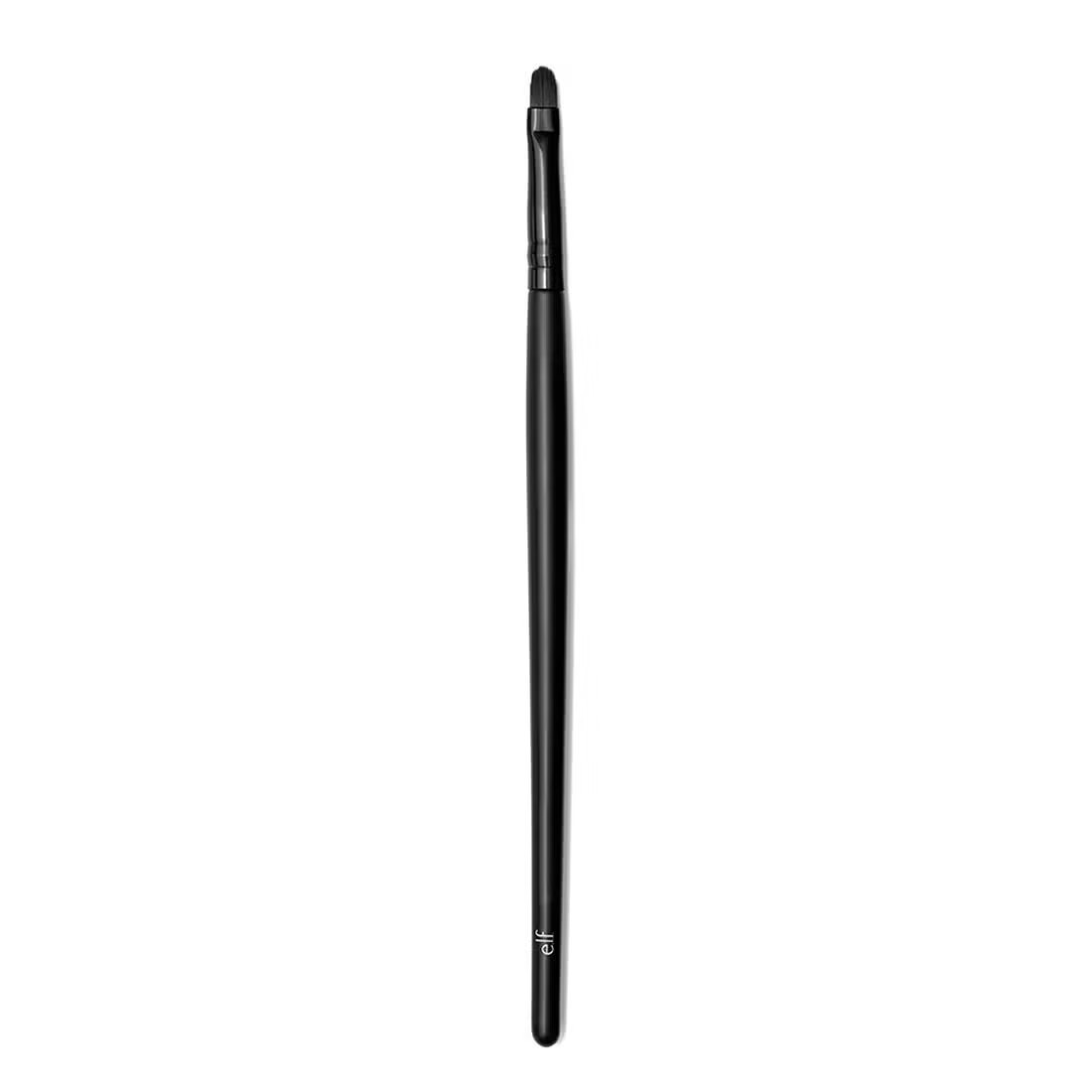 Small Precision Brush | e.l.f. cosmetics (US)