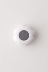 Daisy Bluetooth Shower Speaker | Urban Outfitters (US and RoW)