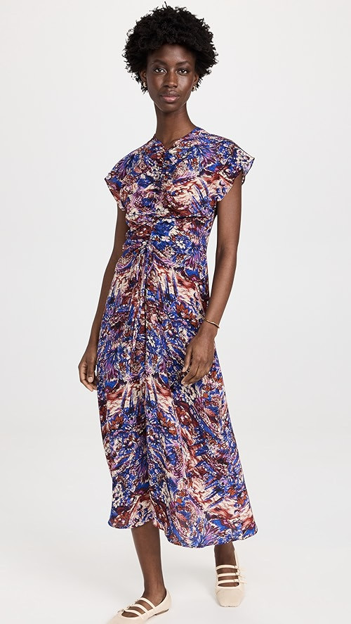 Hilma Dress | Shopbop