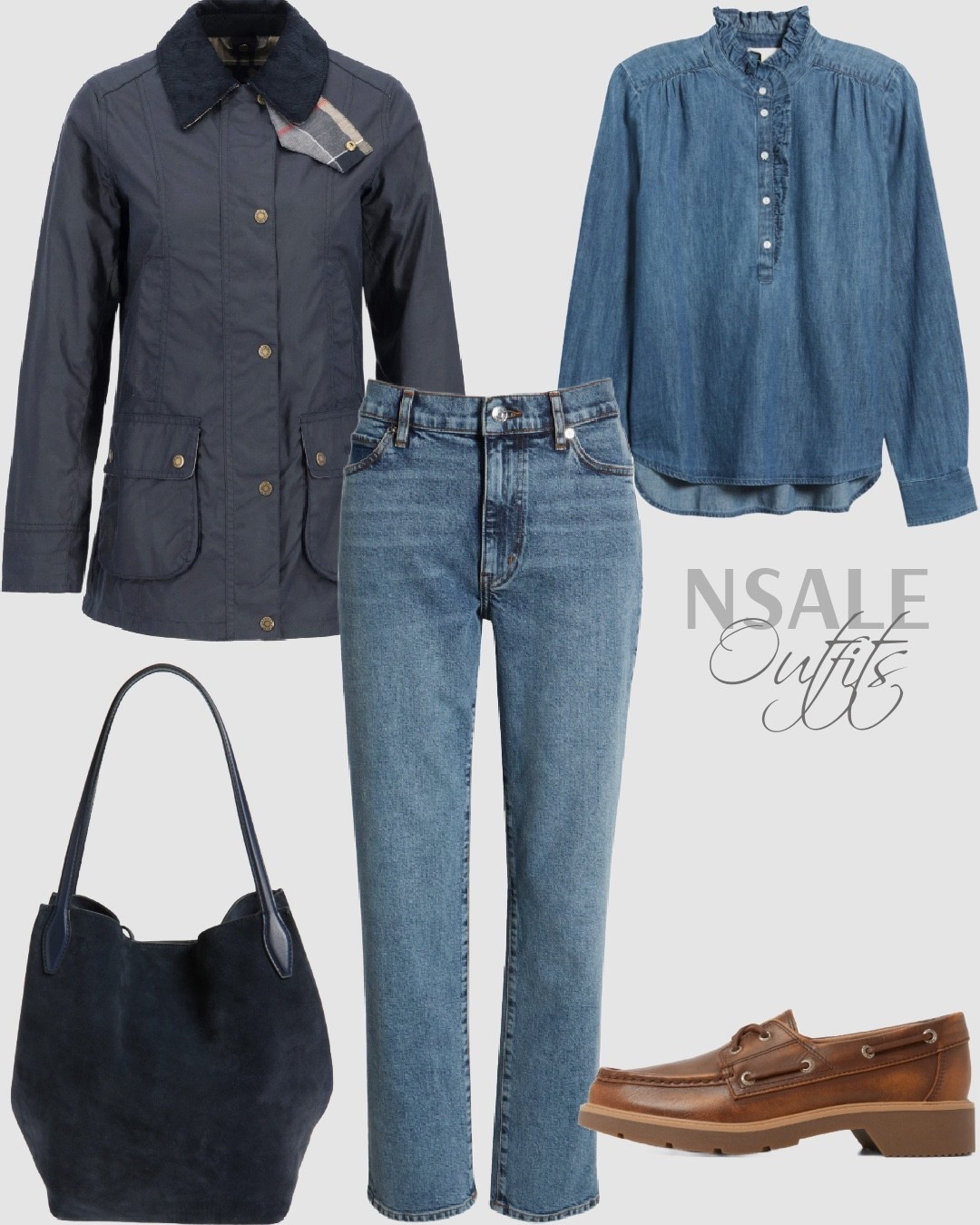 Nordstrom Anniversary Sale 2025! 🎉👢🧥

Barbour jacket/ Mother jeans / Sunglasses / boots / booties / Nordstrom sale/ jacket / coats / jeans / knee high boots / sweater dress / wedding guest dress / fall outfit / fall fashion / workout clothes / Nike / Steve Madden boots / fall dress / barefoot dreams cardigan / barefoot dreams blanket / blazer / trench coat / sweaters / western boots / work wear / NSALE 2025 / mules / Spanx faux leather leggings / activewear /tall boots / Nike / Zella / on cloud sneakers / free people / summer dress / free people / coach

#LTKFindsUnder100 #LTKSaleAlert #LTKSeasonal