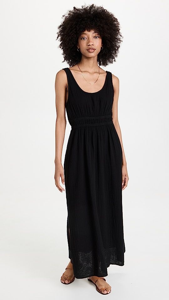 Maeve Dress | Shopbop