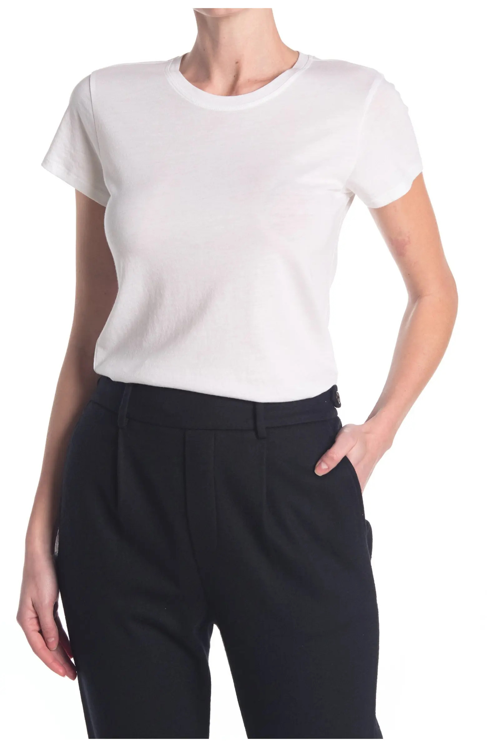 Little Boy T-Shirt | Nordstrom Rack