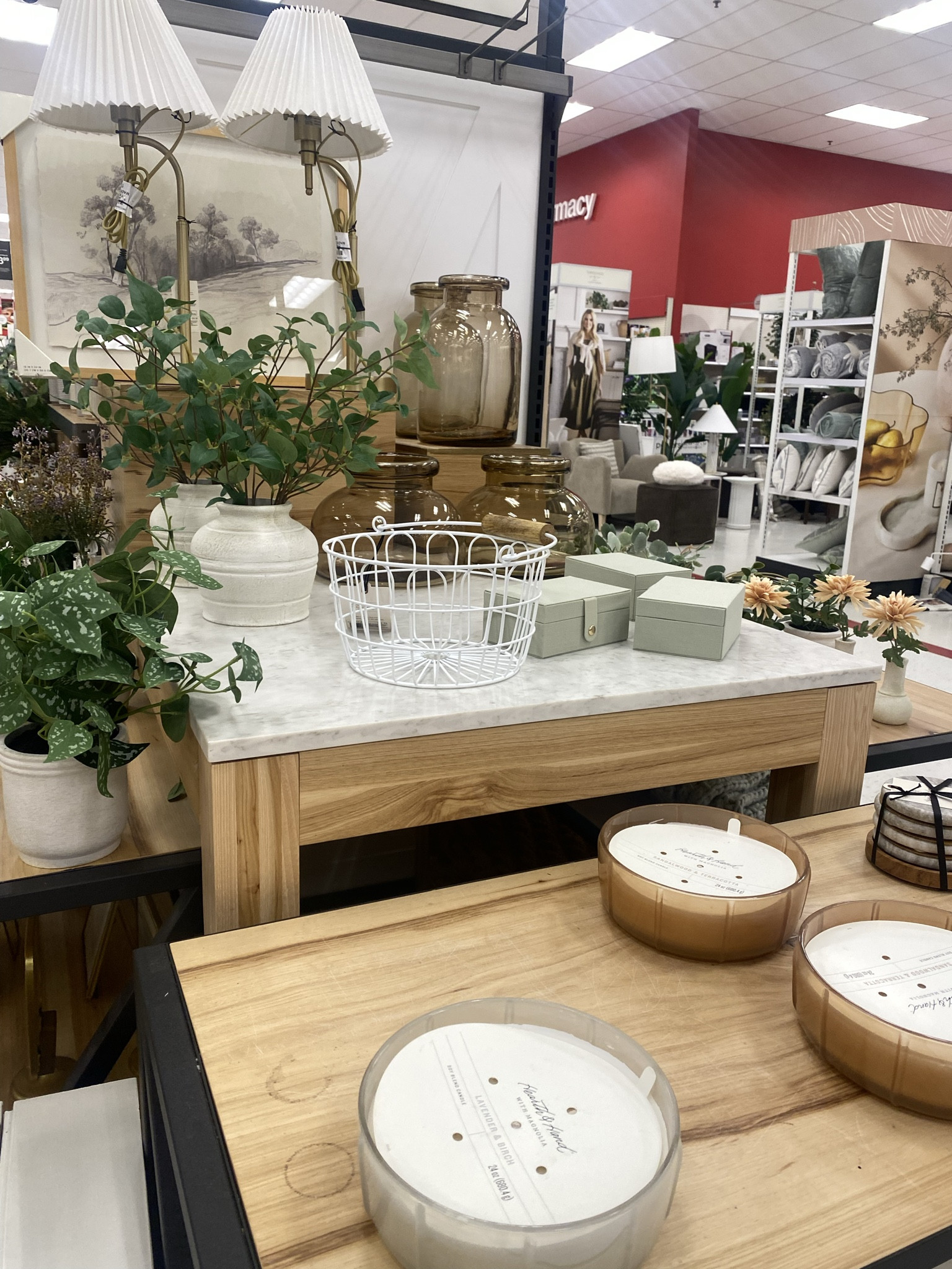 Target Home Finds! 

Spring is right around the corner!💐

#target #homedecor #homefinds #targetfinds #targethome #decor #home

#LTKsalealert #LTKfindsunder50 #LTKMostLoved