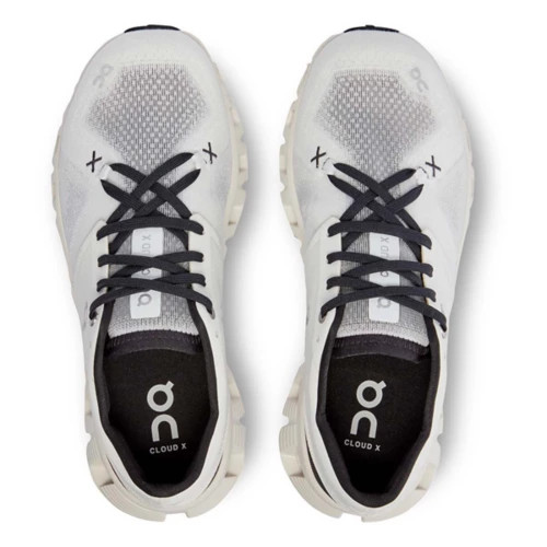 Women's On Cloud X 3 Training Shoes | Scheels
