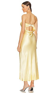 Moondance Dress
                    
                    Bec + Bridge | Revolve Clothing (Global)