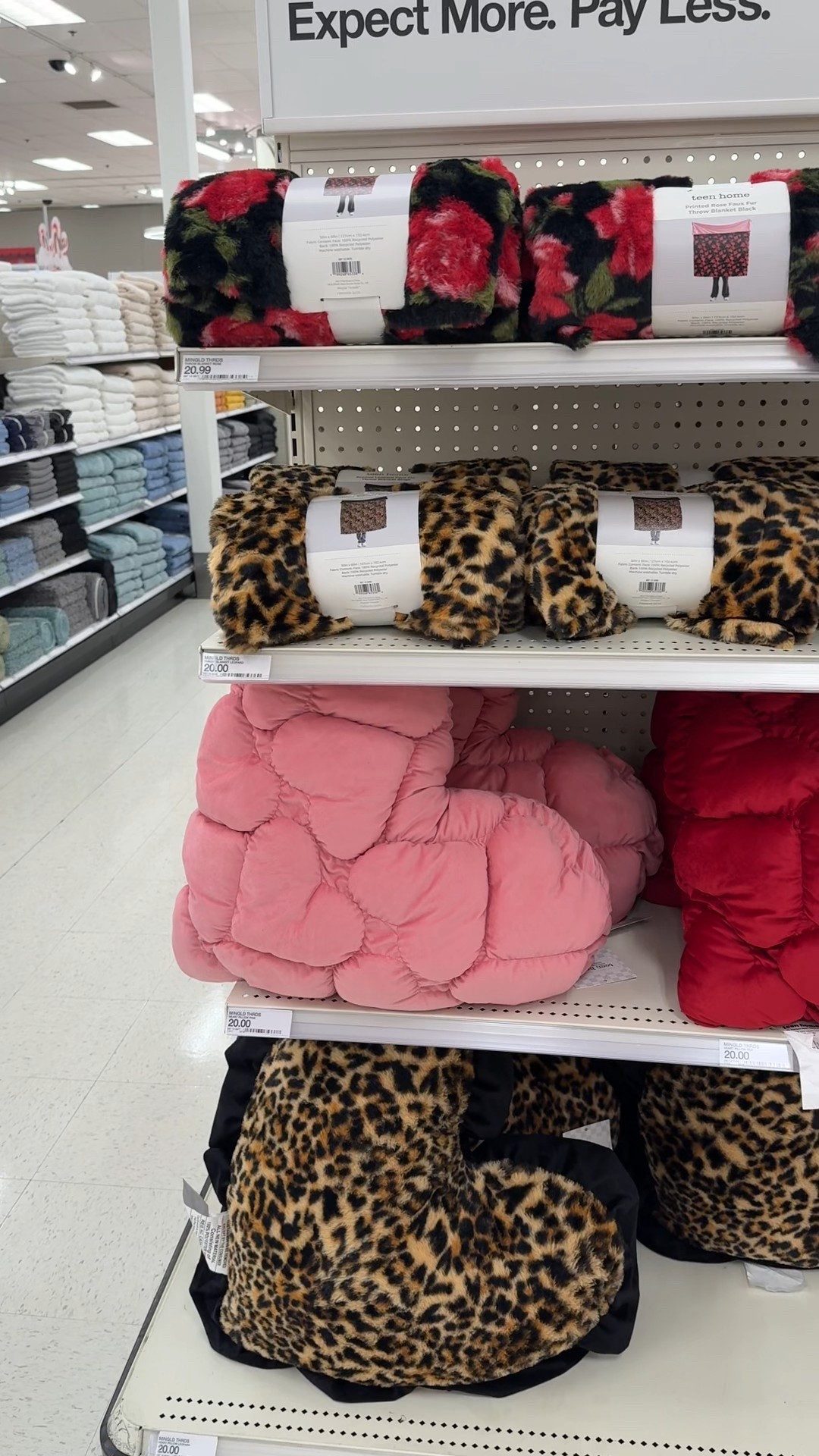 New Target arrivals 

#LTKKids #LTKHome #LTKSeasonal