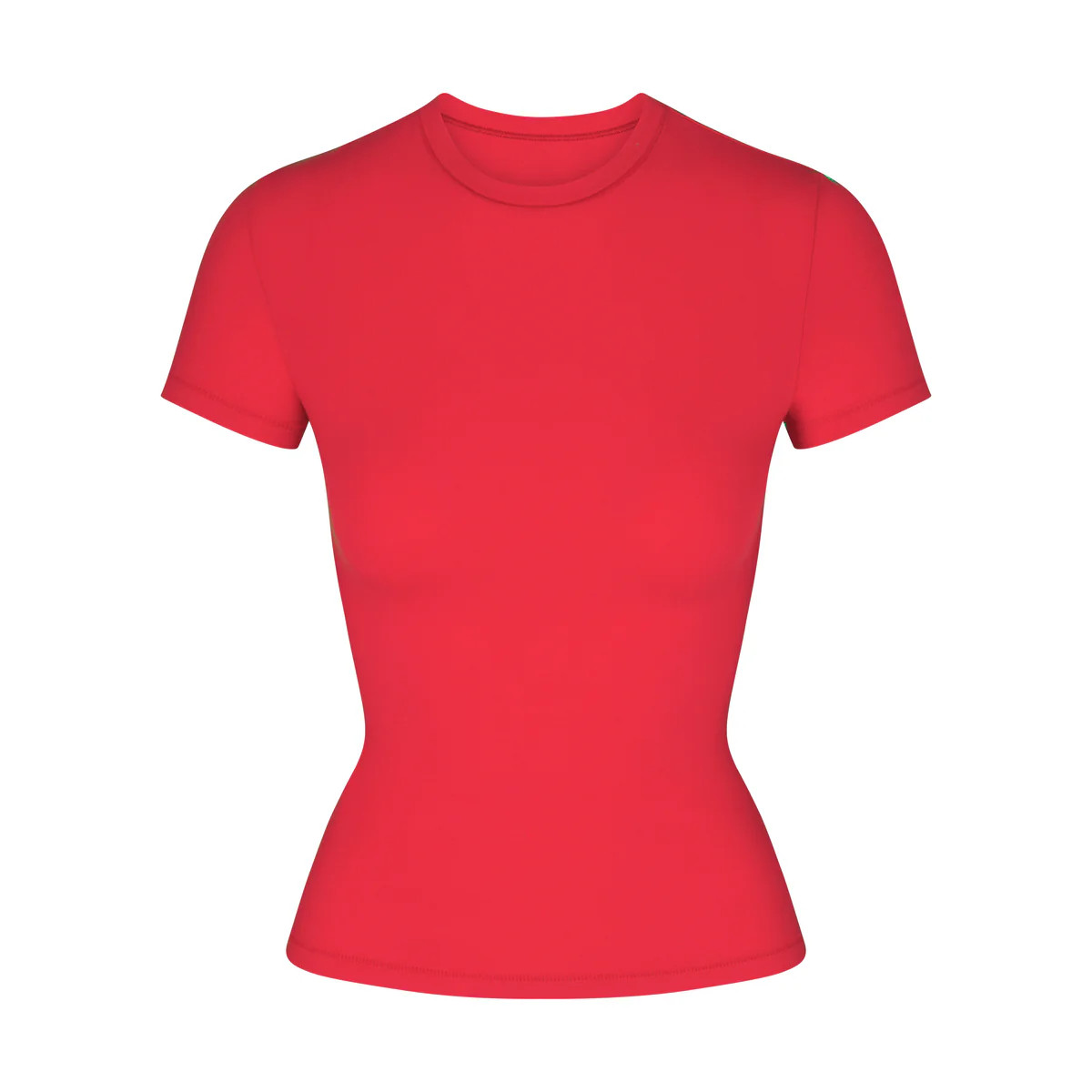 T-SHIRT | SKIMS (US)