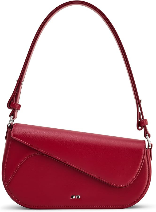 JW PEI Women's Addisyn Shoulder Bag | Amazon (US)