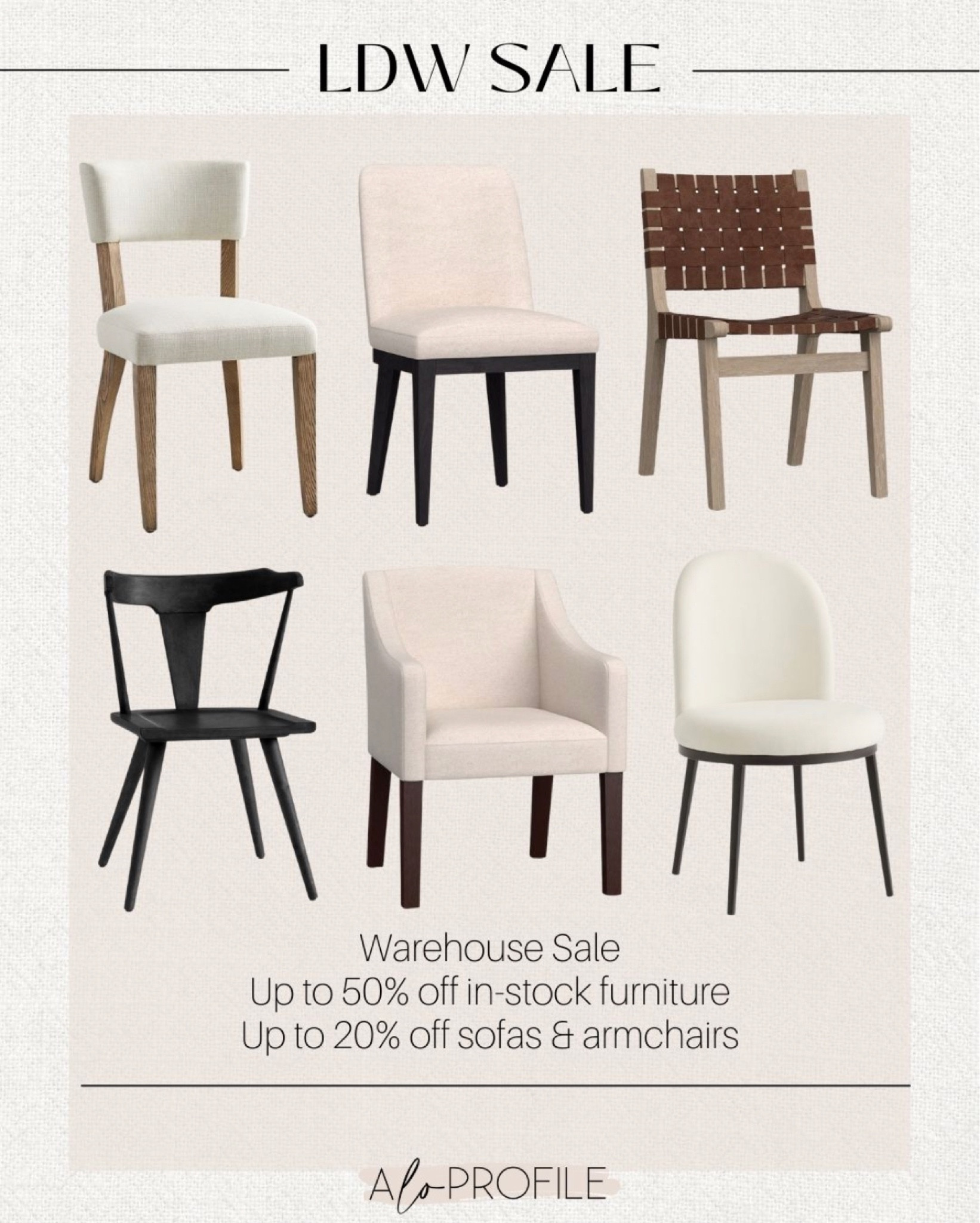Labor Day Sale // pottery barn furniture, pottery barn decor, accent chairs, decorative chairs, swivel chairs, furniture sale, Labor Day sale, pottery barn, dining room furniture, dining chairs, upholstered dining chairs, modern dining chairs, traditional dining chairs, dining room furniture, family room furniture, living room furniture, living room furniture

#LTKSale #LTKhome