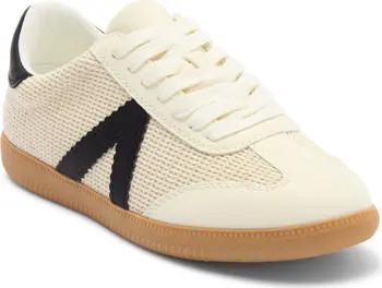 MIA Baker Sneaker (Women) | Nordstromrack | Nordstrom Rack