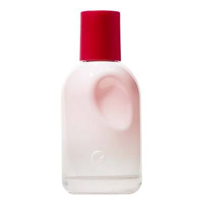 GLOSSIER You Eau de Parfum 50ml | Sephora UK