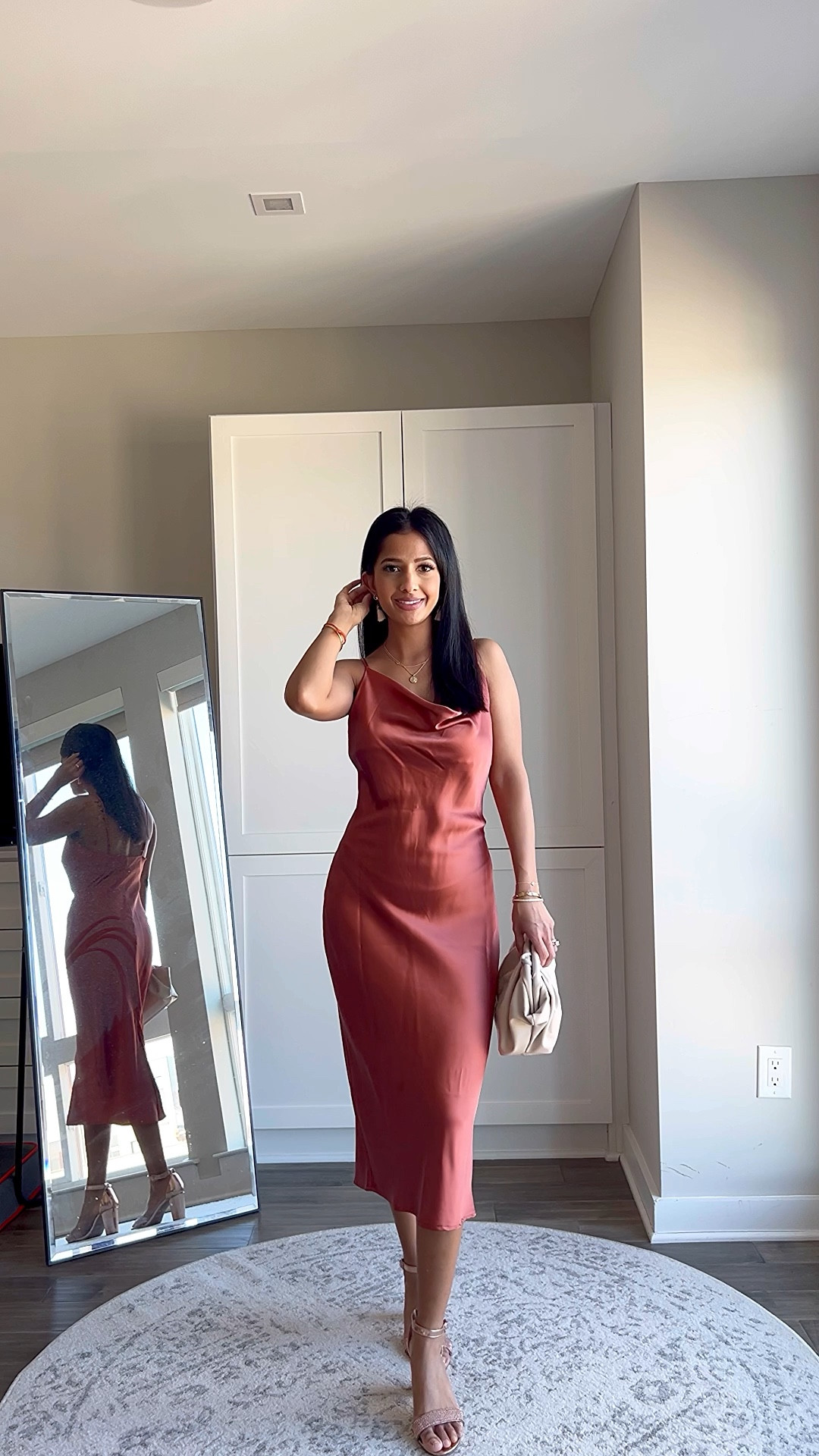 Instagram outfits, reels, different outfits, women’s fashion, mommy fashion, mom outfits

#LTKfindsunder50 #LTKmidsize #LTKstyletip