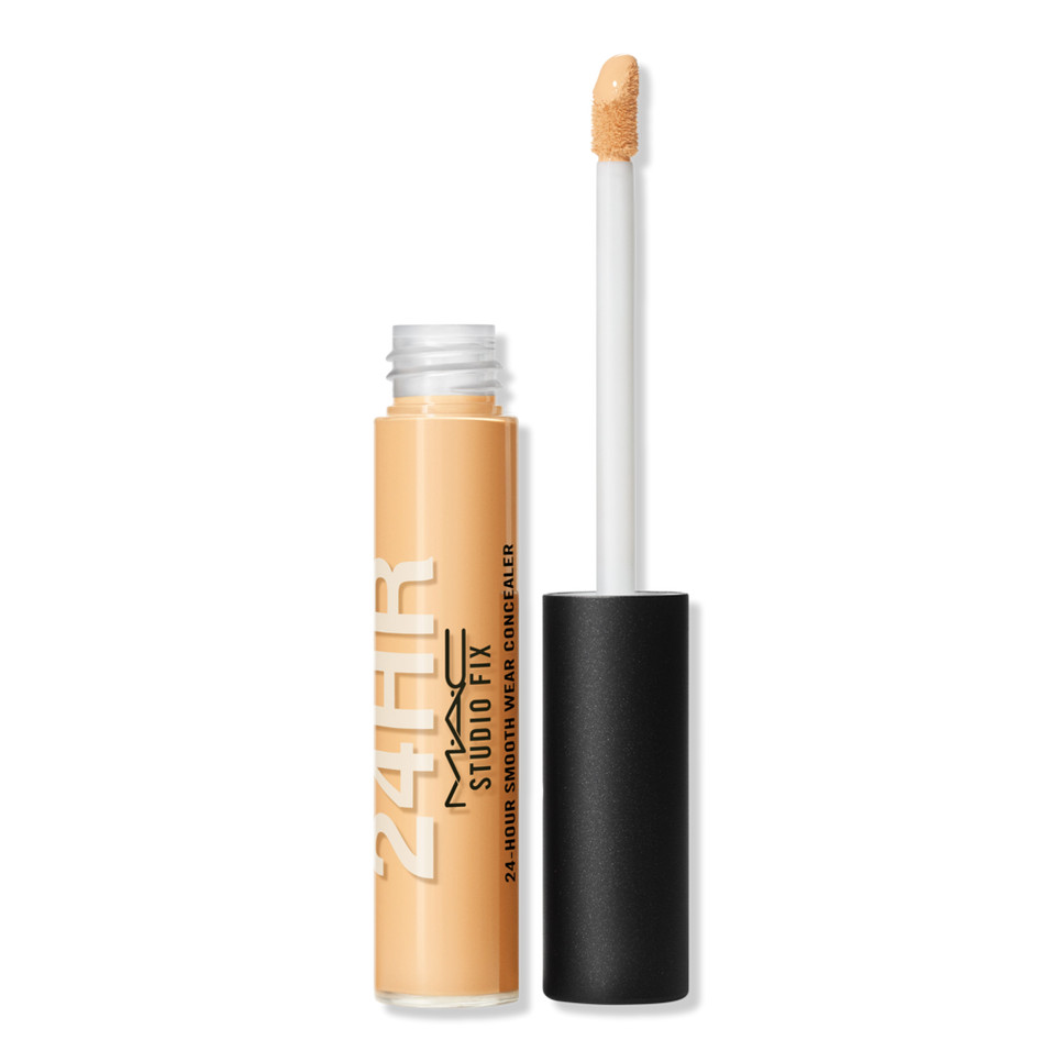 Studio Fix 24-Hour Smooth Wear Fluid Correcting Concealer | Ulta