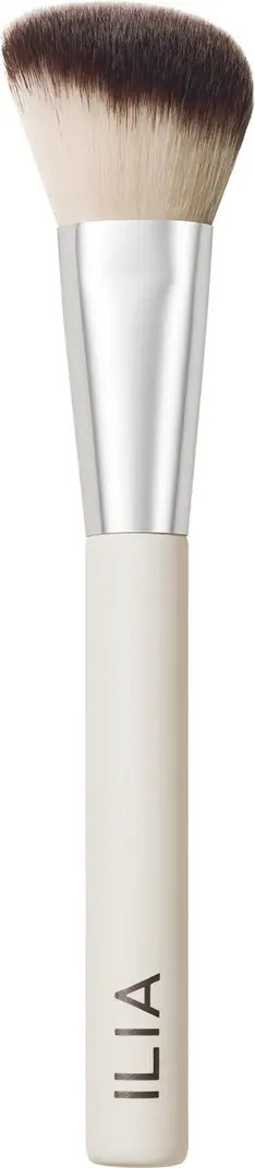 Sculpting Brush | Nordstrom