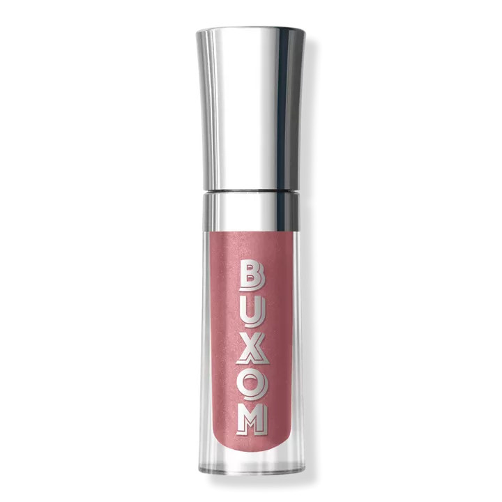 Travel Size Full-On Plumping Lip Polish | Ulta