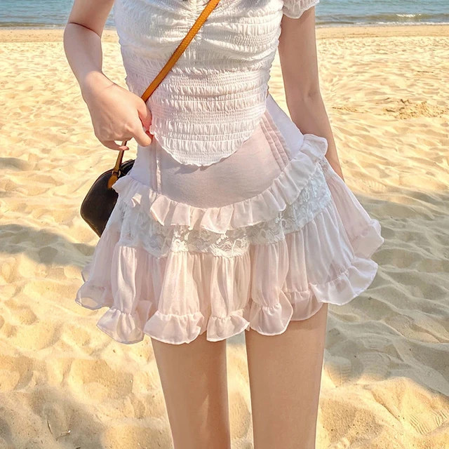 Coupons & discounts | AliExpress (US)
