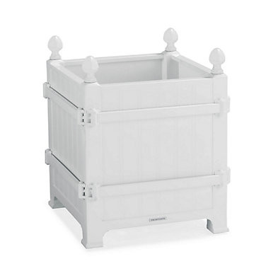 Versailles Planter | Frontgate