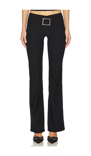 I.AM.GIA | Revolve Clothing (Global)