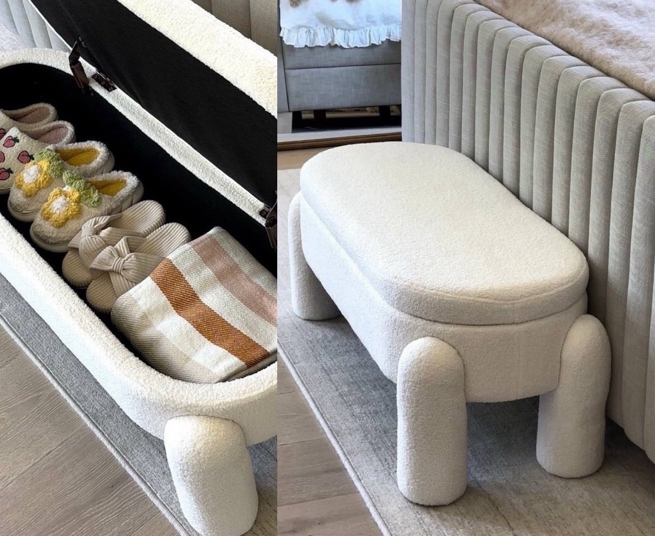 Scroll to shop! Follow for more finds! Xo! 🥰

#LTKFindsUnder100 #LTKFindsUnder50 #LTKHome