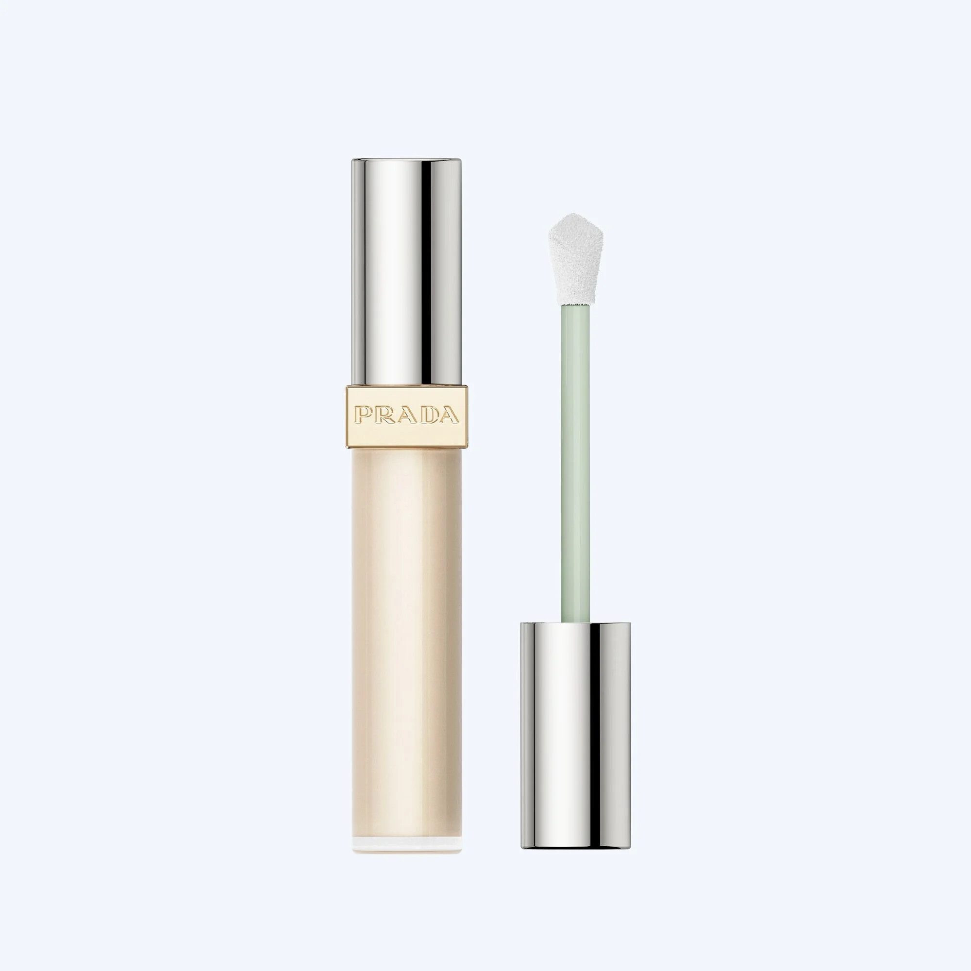 Prada Beauty Prada Blurring + Micro-Correcting Concealer | Shade: LN1 | Prada Beauty