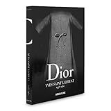 Dior by Yves Saint Laurent (Classics) | Amazon (US)