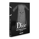 Dior by Yves Saint Laurent (Classics) | Amazon (US)