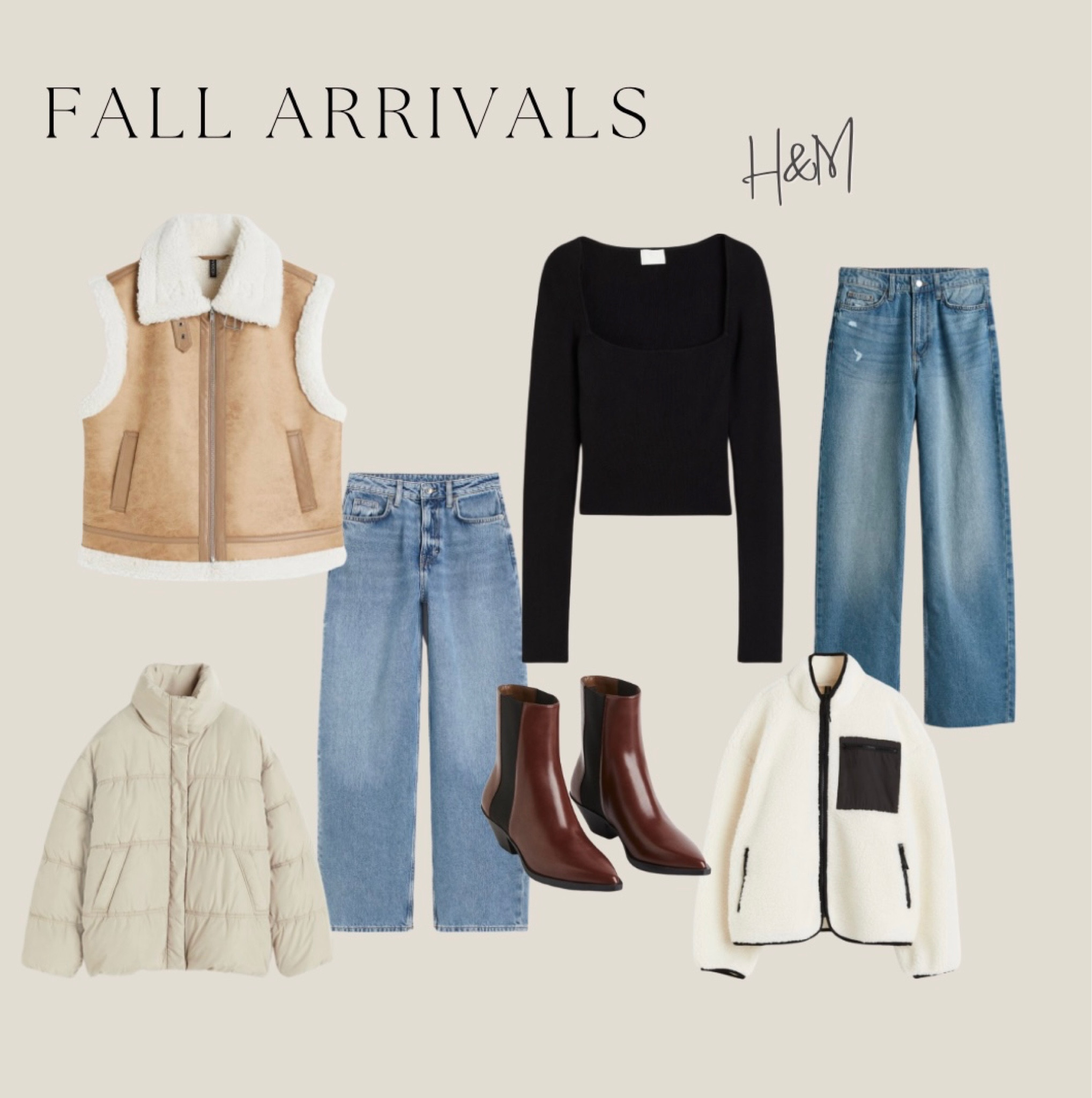 #LTKsalealert #LTKSeasonal #LTKstyletip