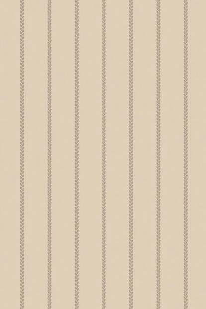 Petal Stripe | Farrow & Ball (Global)