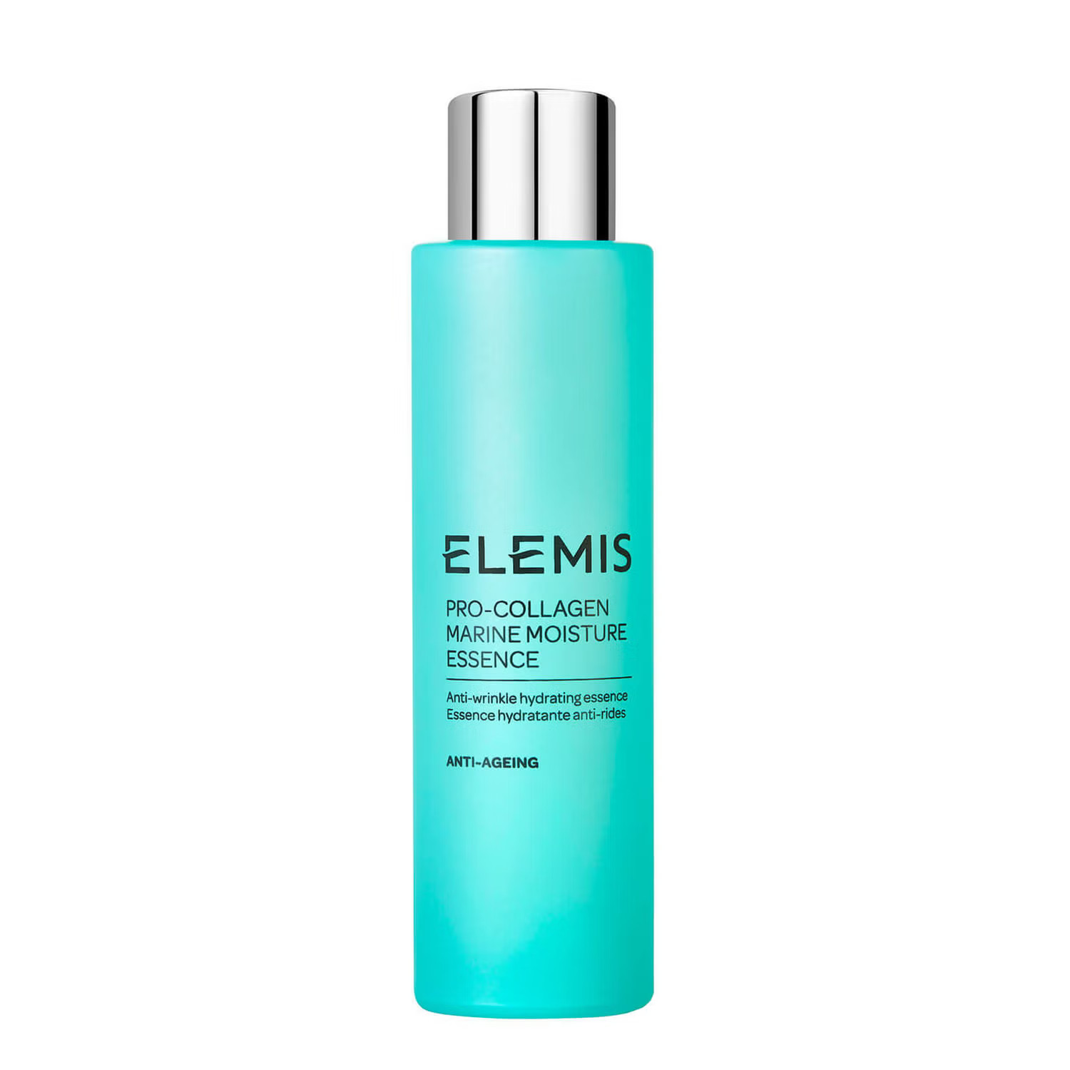 ELEMIS Pro-Collagen Marine Moisture Essence 100 ml. - Pro-Collagen | Dermstore (US)