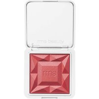 RMS Beauty ReDimension Hydra Powder Blush 7g (Various Shades) - Kir Royale | Dermstore (US)