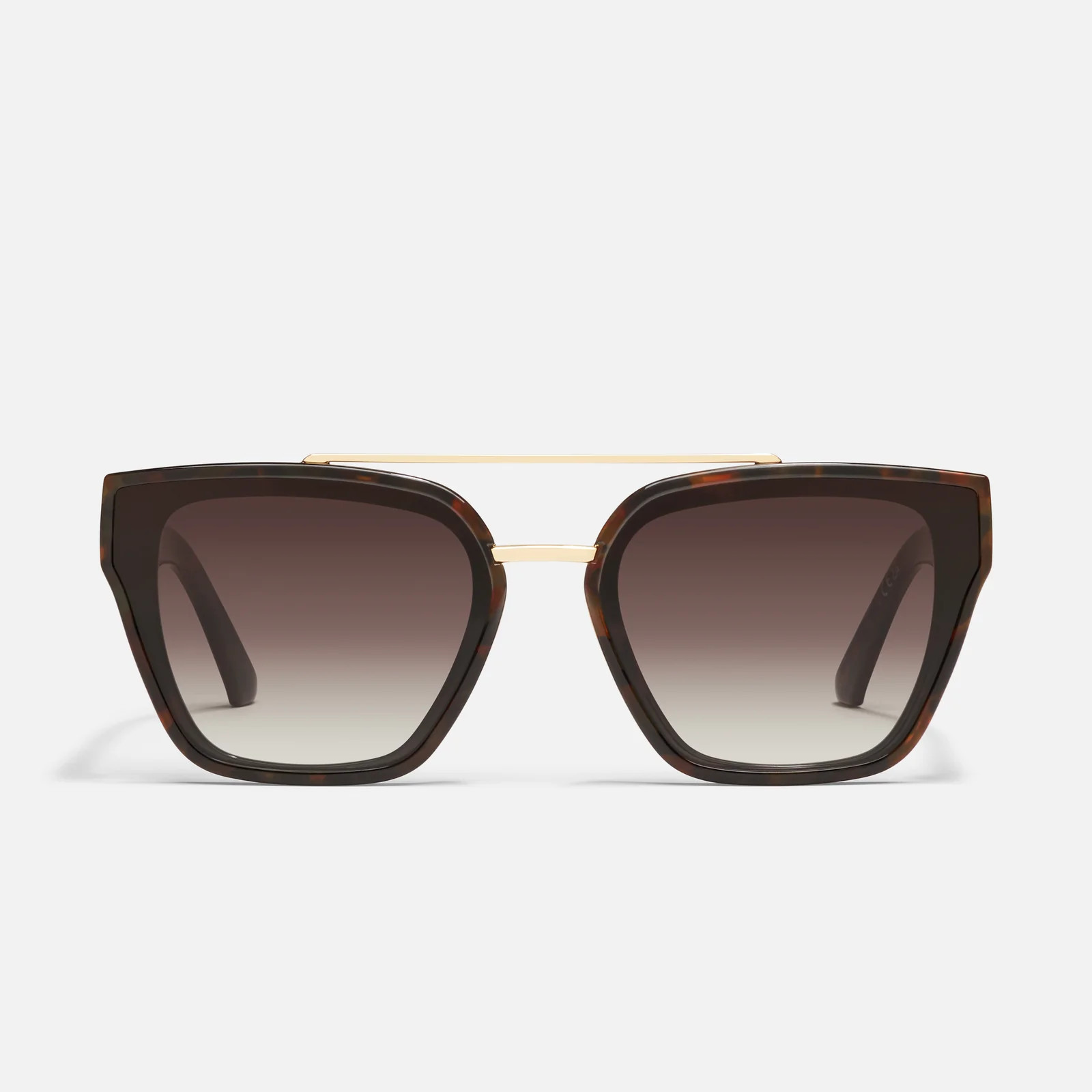 SWEET TALKER | Quay Australia