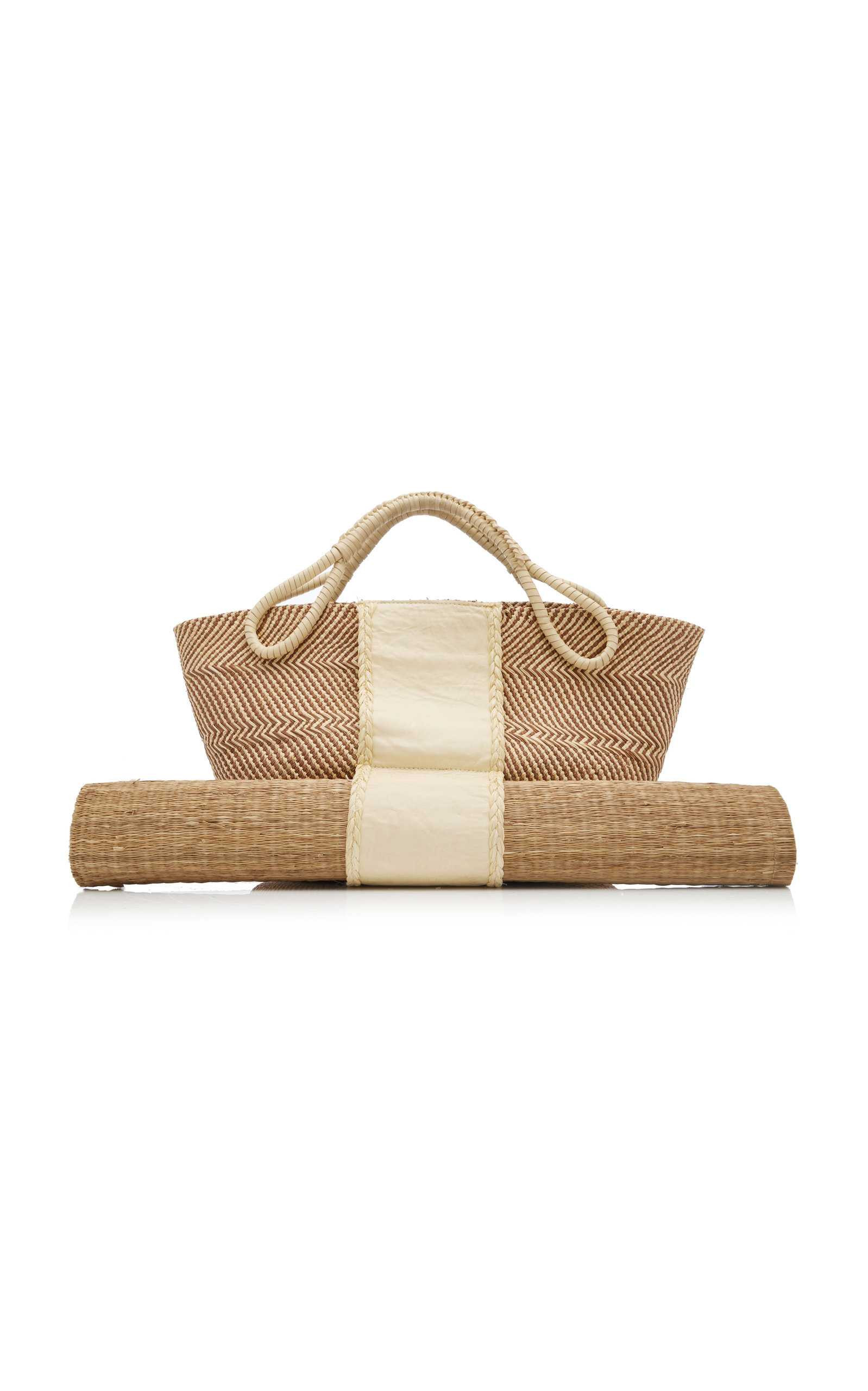 Johanna Ortiz | Moda Operandi (Global)