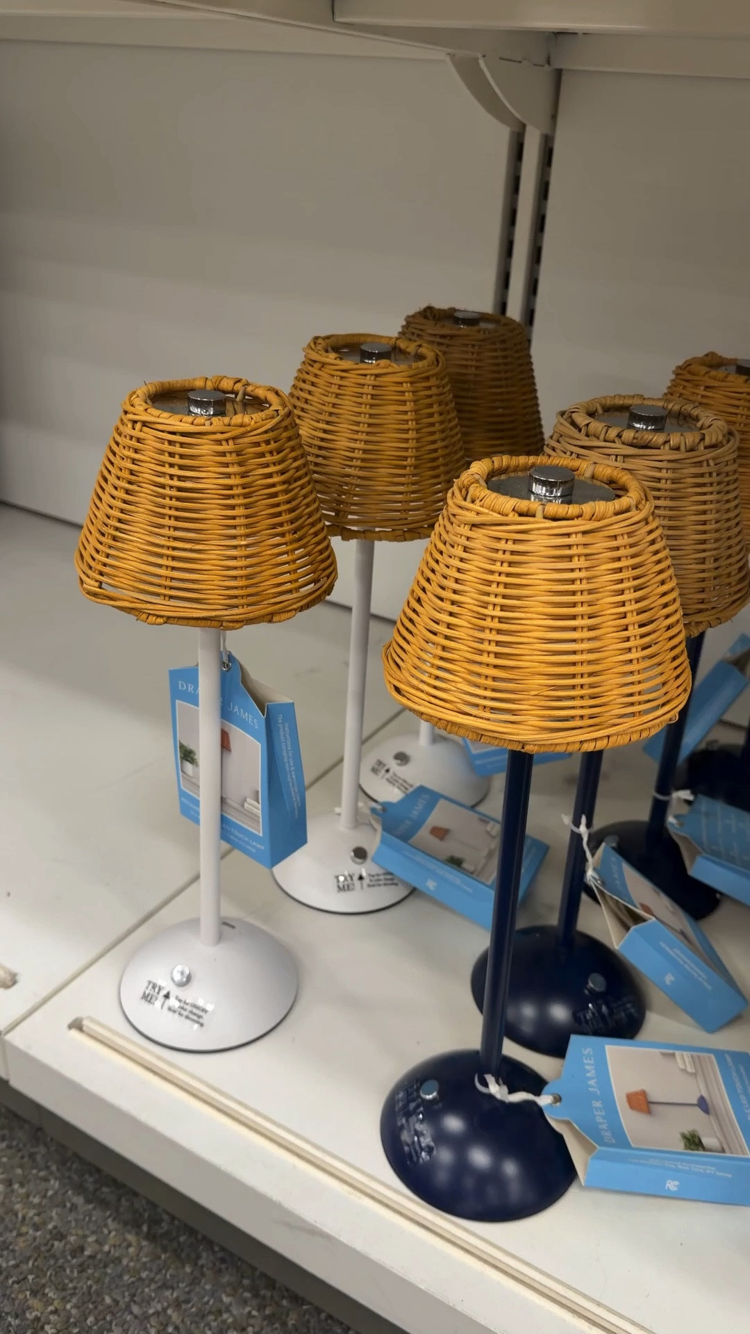 @kohls Finds for Spring! Rounded up my favorite finds! #kohlspartner #kohls 