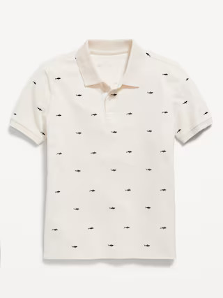 Old Navy | Old Navy (US)