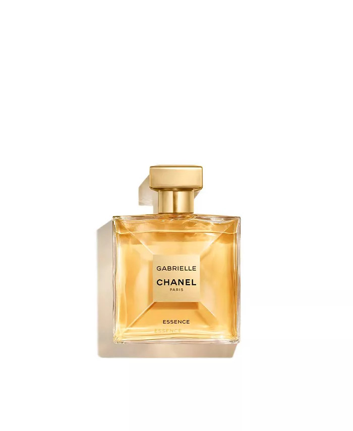 CHANEL Eau de Parfum Spray, 1.7-oz. - Macy's | Macy's
