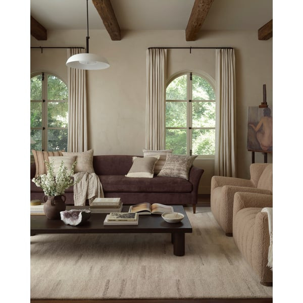 Rocky - ROC-03 Area Rug | Rugs Direct