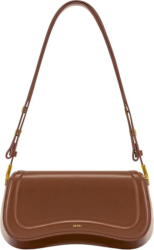 Bolso de hombro Joy para mujer | Amazon (ES)